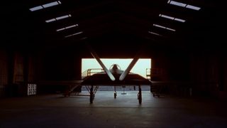 Interceptor still 4