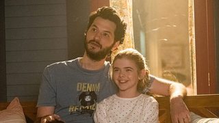 Flora & Ulysses still 3