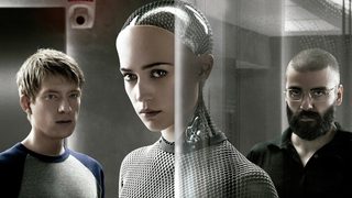 Ex Machina still 1