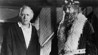 Scrooge still 8