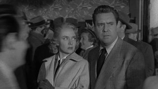 Man in the Dark still 7