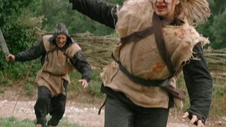 The Dark Kingdom still 5