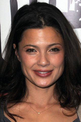Natassia Malthe, photo 3 of 3