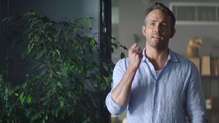 Hitman's Wife's Bodyguard still 5