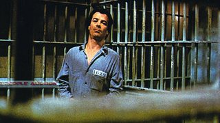 Assault on Precinct 13 still 6