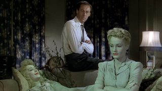 Blithe Spirit still 6
