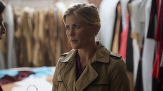 Love on the Air still 3