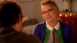 Christmas Mail still 4