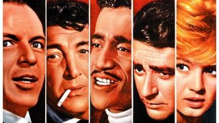 Ocean's Eleven still 3