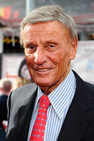Richard Anderson, photo 2 of 3