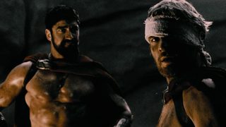 300 still 4