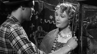 The Woman in Question still 6