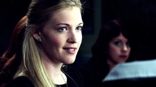 Split still 2