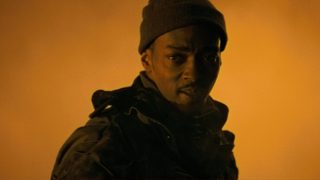 Synchronic still 4