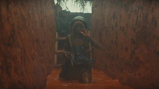 Beasts of No Nation still 7