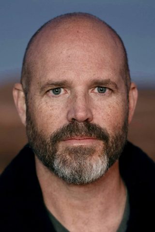 David Denman, photo 3 of 3