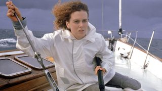 Dead Calm still 3