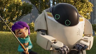 Next Gen still 2