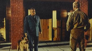Man in the Shadow still 6