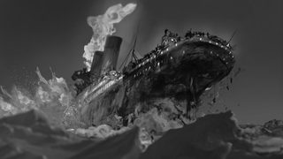 Titanic: The Digital Resurrection still 3