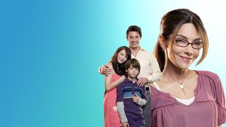 The Nanny Express still 2
