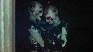 Hellraiser: Inferno still 5