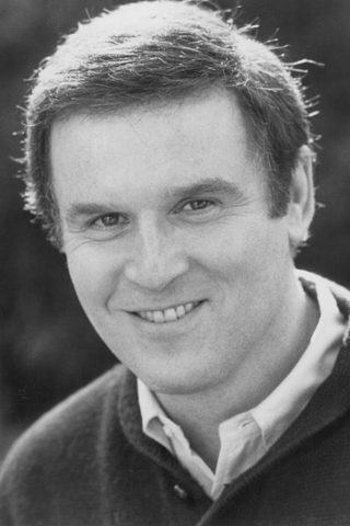 Charles Grodin, photo 1 of 3