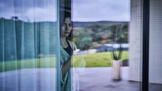 Monolith still 5