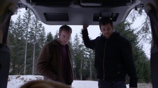 Off-Piste still 1