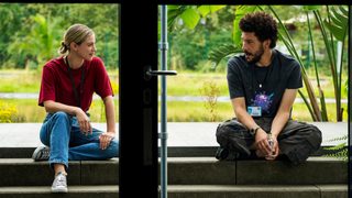 American Sweatshop still 3