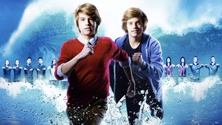 The Suite Life Movie still 1
