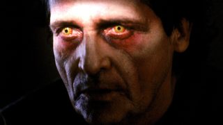 The Exorcist III still 7