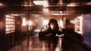 Crawlspace still 2