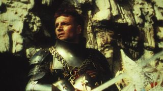 Henry V still 4