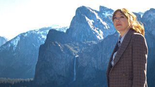 Cunk on Life still 2