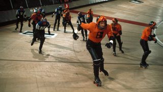 Rollerball still 3