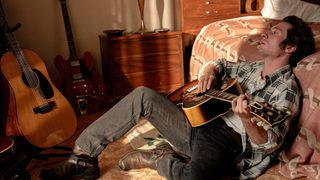 Springsteen: Deliver Me from Nowhere still 1
