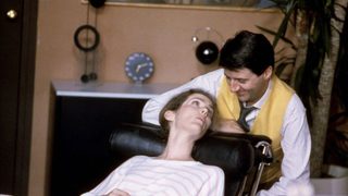 Beyond Therapy still 3