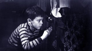 The Window still 1