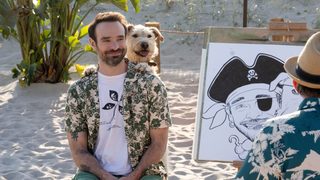 Merv still 5
