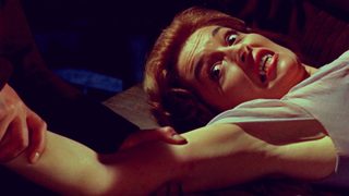 Dracula: Prince of Darkness still 6