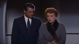 An Affair to Remember still 5