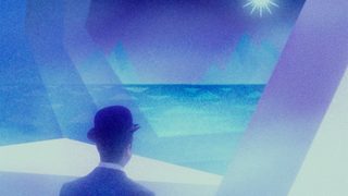 The Twentieth Century still 2