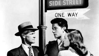 Side Street still 1