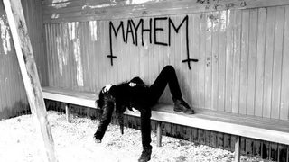Lords of Chaos still 4