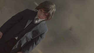 Little Evil still 2