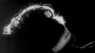 The Slender Thread still 4