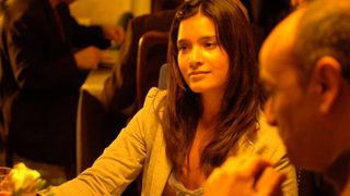 Nina's Heavenly Delights still 3