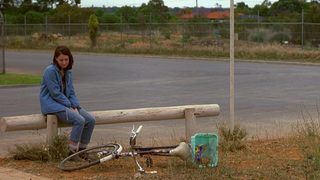 Love Serenade still 4