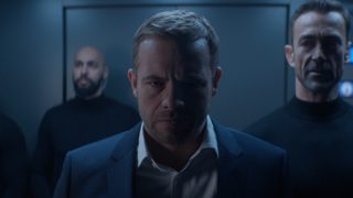 Utopia still 2
